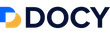 Kho Viet